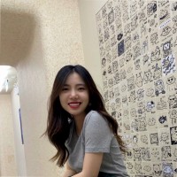 Chenyu Liu