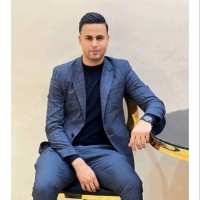 Ahmed Elshaer