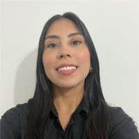 Lina Fernanda Lozano Bastidas