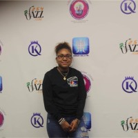 Elda-Brianna Mayfield