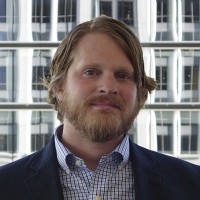 Terrance Gutberlet