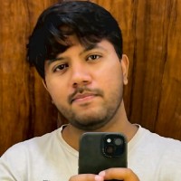 Aditya Chaturvedi