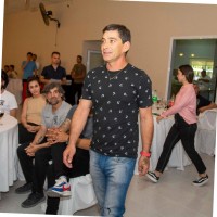 Cristian Sanhueza