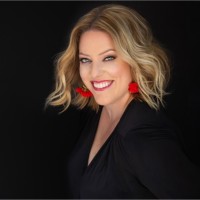 Lisa Gibbs