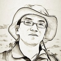 Bo Lu