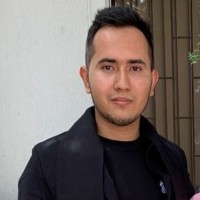 Jefferson Steven Vargas Bastidas