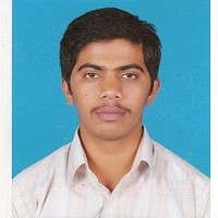 Narasappa V
