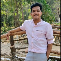 P Pawan Kumar