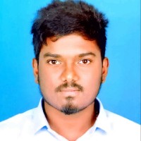 KOTHURI NAVEEN