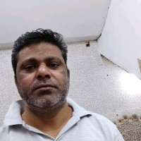 Sanjeev Kumar