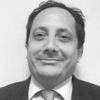 Marcelo Diaz Mayer