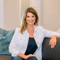 Sarah Bangert
