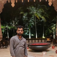 Md Imdad
