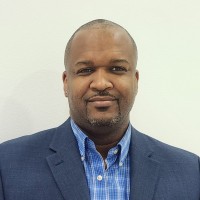 Jean Desir