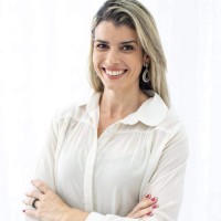 Marina Sanz