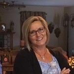 Sherry Slattery