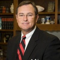 Jeff Sikes