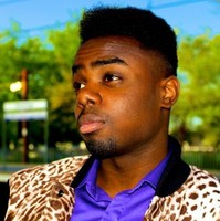 Richard Akam