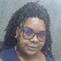 Lais Cristina P. Da Silva