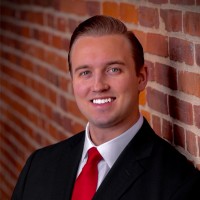 Andrew R. M.