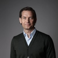 Rikard Nyhrén