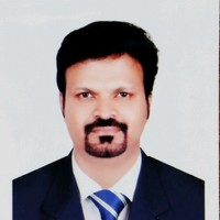 Rajash Vadakkath
