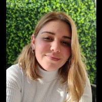 Sofia Granada