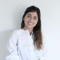 María Victoria Beltramino