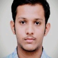 Nimish Shah