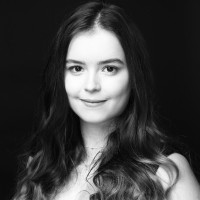 Samantha Fourchalk