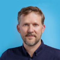 Yves Thommen
