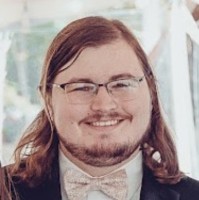 Conner Roy