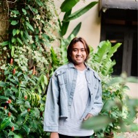 Kyaw Thar Myat