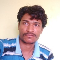 Anil Revannavar