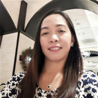 Myra Domingo
