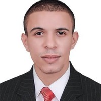 Hossam Behairy