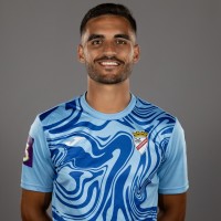 Tiago Simões