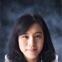 Yi zhang
