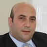 M.Nurettin ARAS
