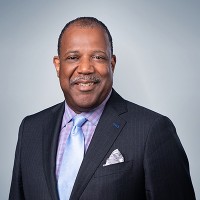 T. Warren Jackson