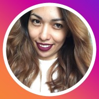 Mae Fatima Quito