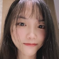 Lin Lin