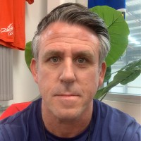 David Southern