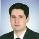 Huseyin Bagdas