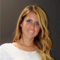 Eleonora Geracitano
