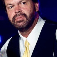 Mark Gaines