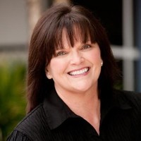 Barbara Gillett