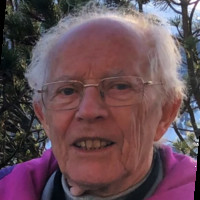 Ulf Ehlin
