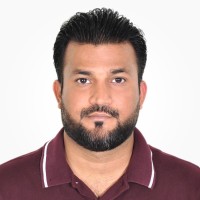 Sultan Ali Mirza