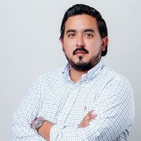 Jimmy Zambrano